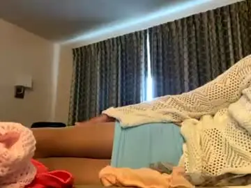 Chaturbate Free Porn Cam of jess1567