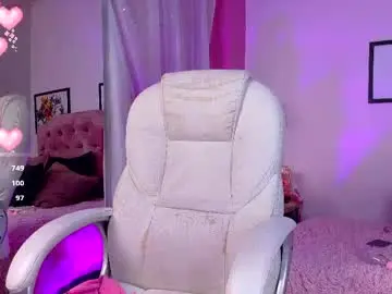 Chaturbate Private Sex Chat of keiko_amane