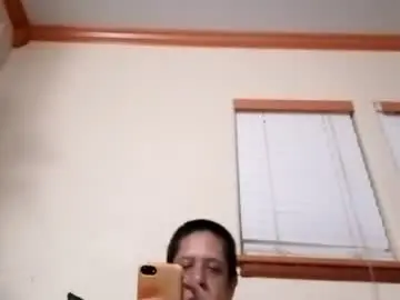 Chaturbate Best Webcam of lilsancho409