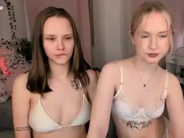 Chaturbate Free Live Porn of lisaluve