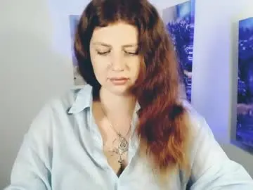 Chaturbate Best Webcam of lizzy_koul