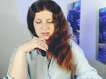 Chaturbate Private Sex Chat of lizzy_koul