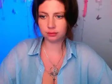 Chaturbate Free Live Porn of lizzy_koul