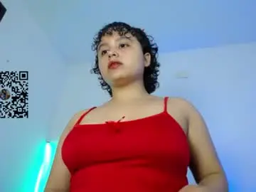 Chaturbate Live Porn of lou_cuteee