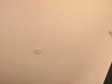 Chaturbate Sex Cam of nahomyrusell