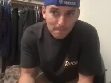Chaturbate Live Sex of natetheexplorer