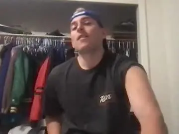 Chaturbate Best Webcam of natetheexplorer