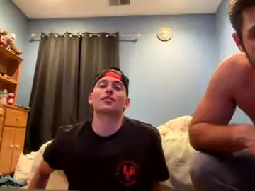 Chaturbate Live Sex of natetheexplorer