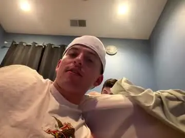 Chaturbate Nude Webcam of natetheexplorer
