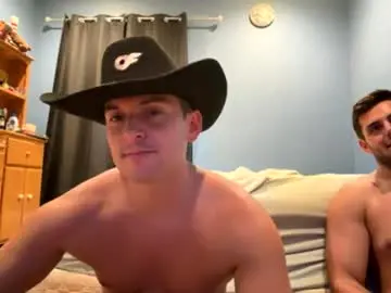 Chaturbate Live Sex of natetheexplorer
