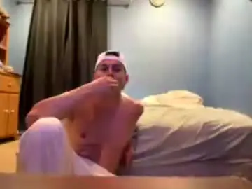 Chaturbate Best live sex cam show of natetheexplorer
