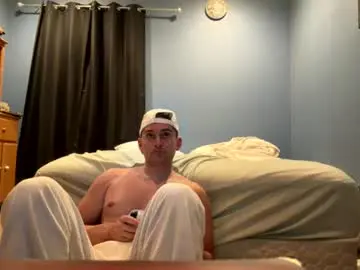 Chaturbate Sex Cam of natetheexplorer
