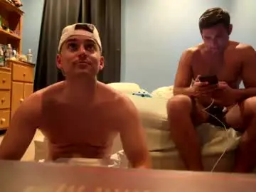 Chaturbate Sex Chat of natetheexplorer