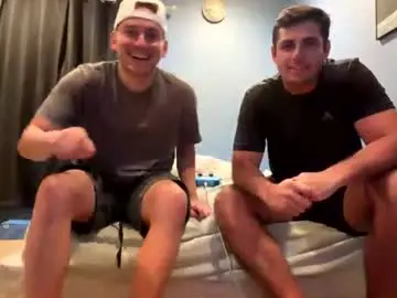 Chaturbate Adult Webcam of natetheexplorer