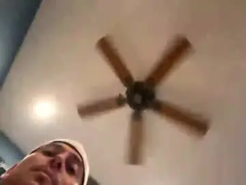 Chaturbate Live Sex of natetheexplorer