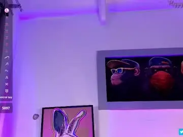 Chaturbate Live Sex of nathan_rivers