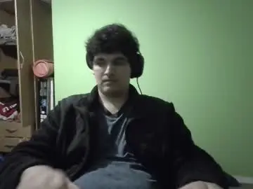 Chaturbate Sex Chat of papitowilly999