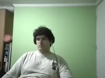 Chaturbate Adult Video Chat of papitowilly999