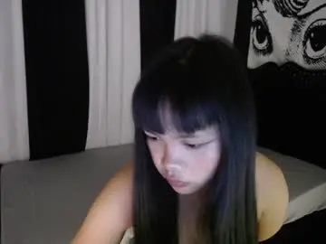 Chaturbate Nude Webcam of pinay_slutx