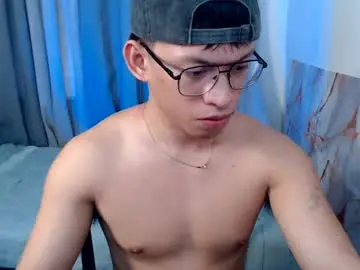 Chaturbate Private Sex Chat of pinkcock_froi