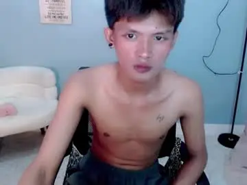 Chaturbate Best live sex cam show of renns_dangerousfuckerxx