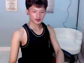 Chaturbate Free Porn Cam of renns_dangerousfuckerxx