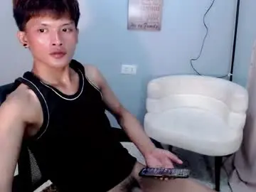Chaturbate Watch Live Sex Cams of renns_dangerousfuckerxx