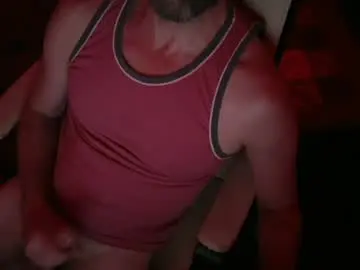Chaturbate Best live sex cam show of socratease78