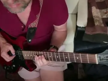 Chaturbate Nude Webcam of socratease78
