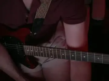 Chaturbate Free Live Porn of socratease78
