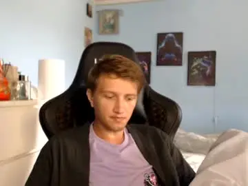 Chaturbate Best live sex cam show of swetieeecharm