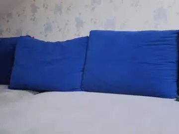 Chaturbate Watch Live Sex Cams of tanya_vader