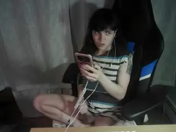 Chaturbate Sex Chat of the_dough_nut