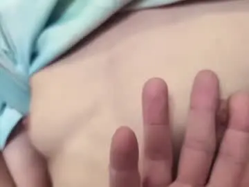 Chaturbate Watch Live Sex Cams of the_dough_nut