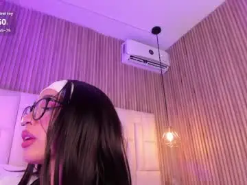 Chaturbate Watch Live Sex Cams of venezsofia