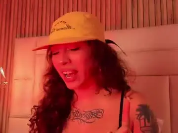 Chaturbate Private Sex Chat of venezsofia