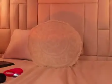 Chaturbate Sex Chat of venezsofia