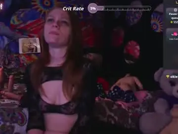 Chaturbate Private Sex Chat of whosplayingwithfire