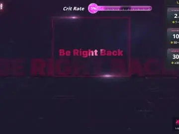 Chaturbate Watch Live Sex Cams of whosplayingwithfire