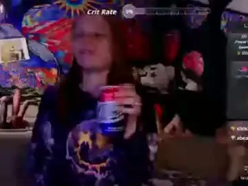 Chaturbate Adult Webcams of whosplayingwithfire