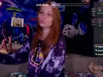 Chaturbate Sex Cam of whosplayingwithfire