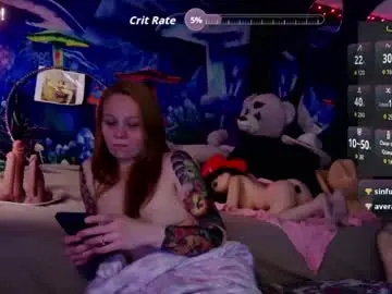Chaturbate Private Sex Chat of whosplayingwithfire