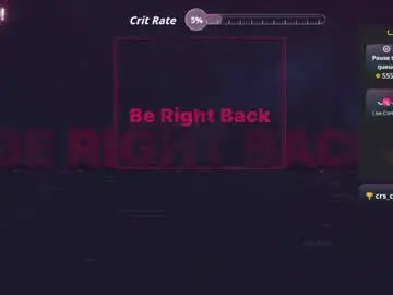 Chaturbate Free Porn Cam of whosplayingwithfire