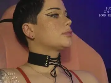 Chaturbate Best live sex cam show of xjustajokex