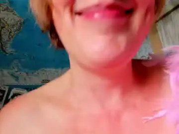 Chaturbate Live Sex Cam of 12ennie
