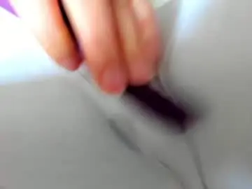 Chaturbate Free Porn Cam of 12ennie