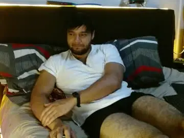 Chaturbate Free Live Porn of angrydeimos