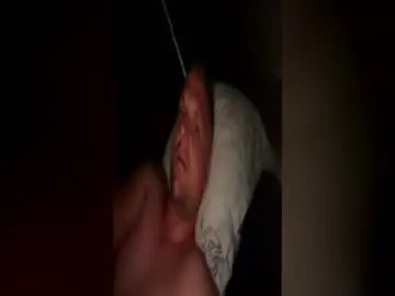 Chaturbate Free Live Porn of averagebuthorny