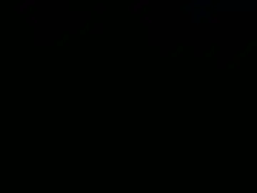 Chaturbate Sex Cam of azjohnny
