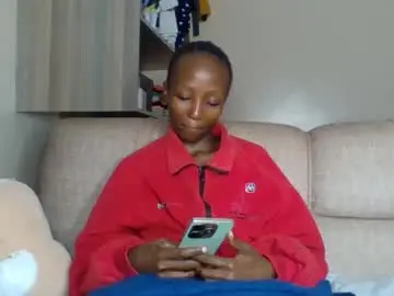 Chaturbate Watch Live Sex Cams of baddie_bunnie